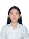 3D/360 Digitalization of Vietnamese heritage: Smart preservation solutions, paving the way for tourism